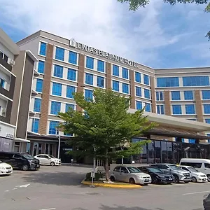 https://lintas-platinum.kotakinabaluhotels.net