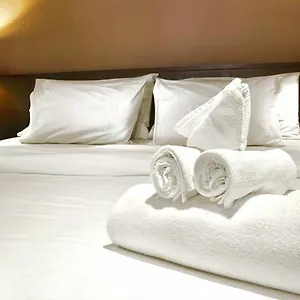 Hotel Sky Suites, Kuala Lumpur