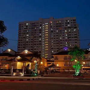 https://seri-malaysia-pulau-pinang.georgetown-hotels.org