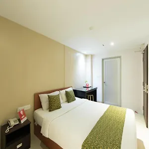 Hotel Swing & Pillows - Kl Pekeliling, Kuala Lumpur