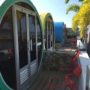 https://tubotel-langkawi.tophotelslangkawi.com
