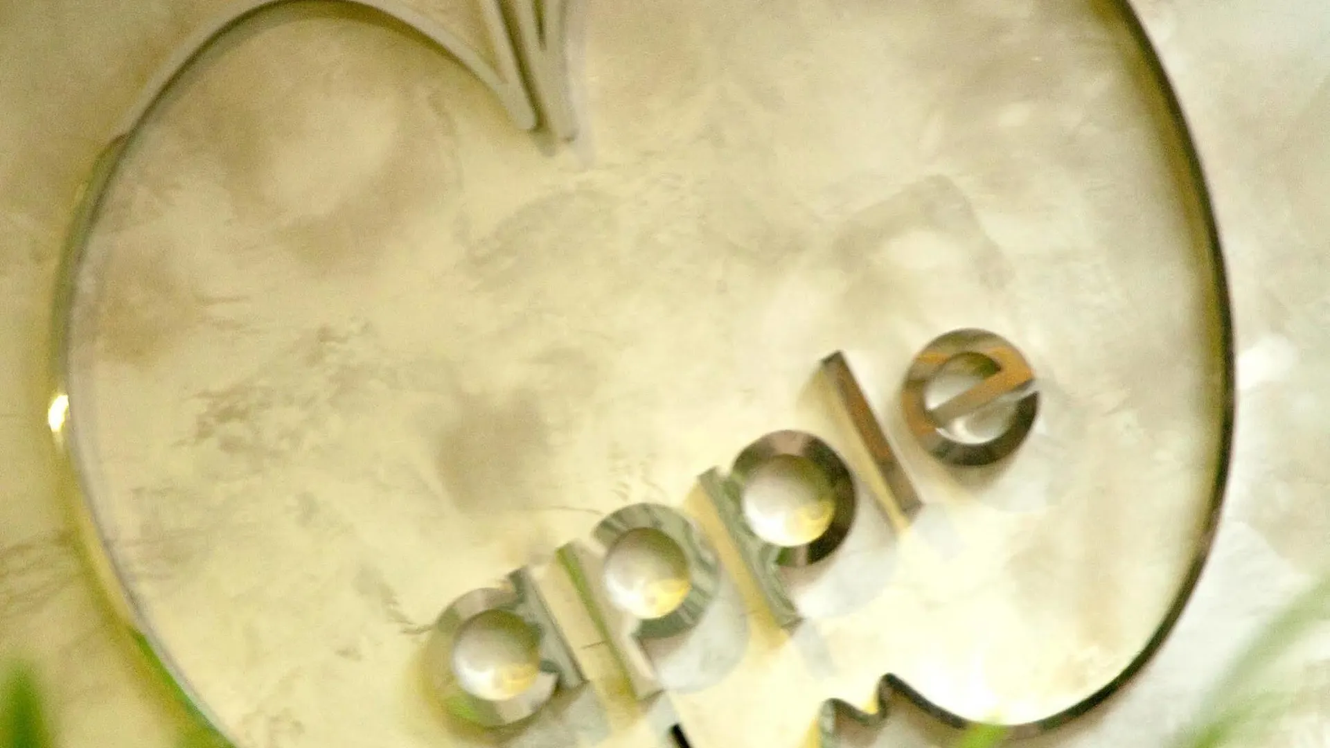 Apple Hotel Kuala Lumpur